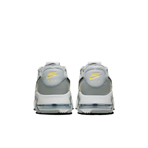 Nike Men's Air Max Excee Running Sneakers - Picture 10 of 13